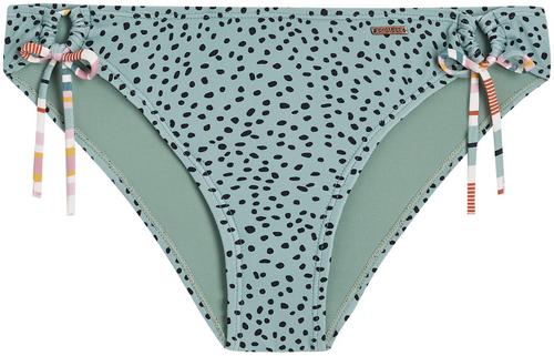Protest MIX CABEL Bikini Hose Damen