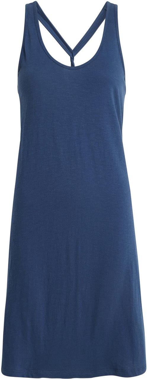 Protest Feline Tr&auml;gerkleid Damen