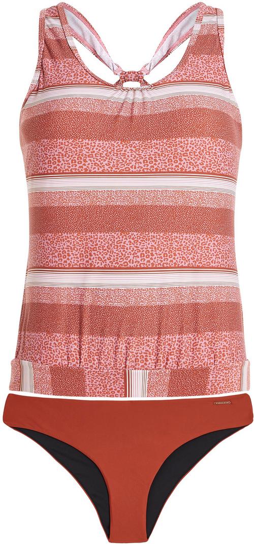 Protest KENSI Bikini Set Damen