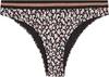 Protest MIX ROCK Bikini Hose Damen - lotuspink