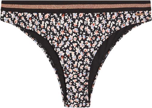 Protest MIX ROCK Bikini Hose Damen