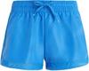 Protest TENERIFE Badehose Damen - palaceblue