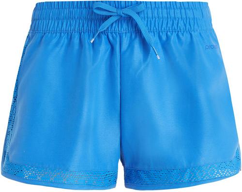 Protest TENERIFE Badehose Damen