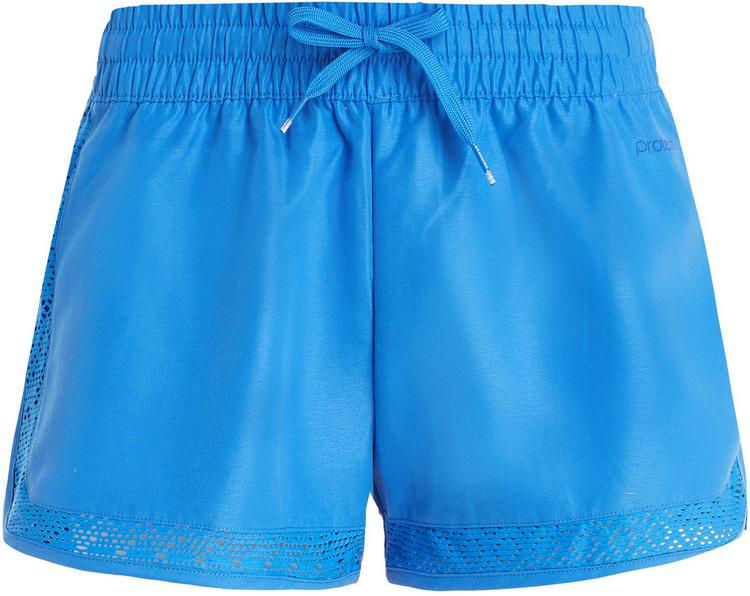 Protest Protest TENERIFE Badehose Damen - palaceblue - 0 | SportScheck