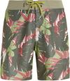 Protest DURBAN Badehose Herren - artichoke green