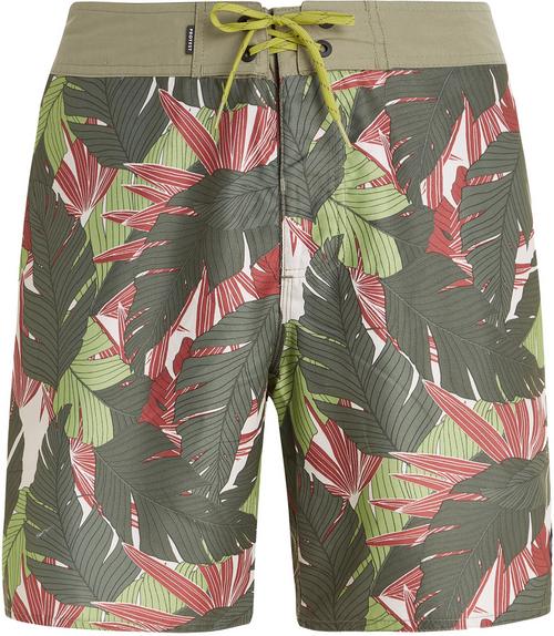Protest DURBAN Badehose Herren