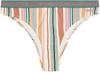 Protest MIX JAZZY Bikini Hose Damen - duskyrose