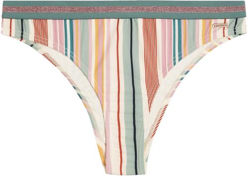Protest MIX JAZZY Bikini Hose Damen