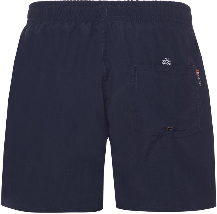 Protest null - 0 | SportScheck