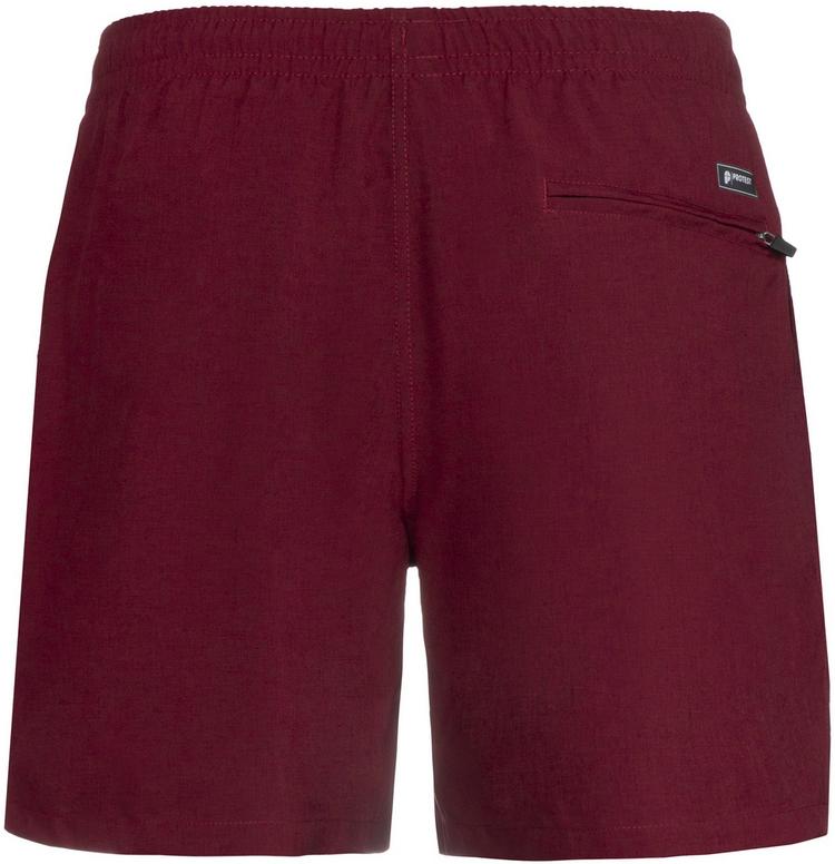 Protest null - 0 | SportScheck