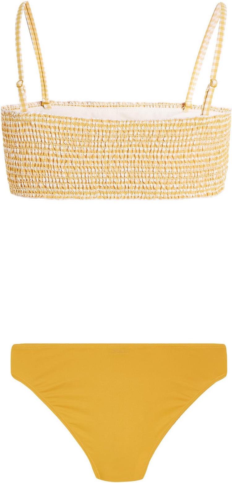 Protest null - 0 | SportScheck