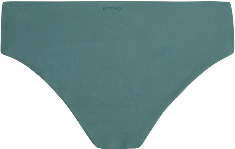 Protest Protest MIX FACETS Bikini Hose Damen - laurelgreen - 0 | SportScheck