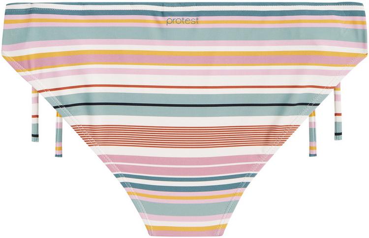 Protest null - 0 | SportScheck