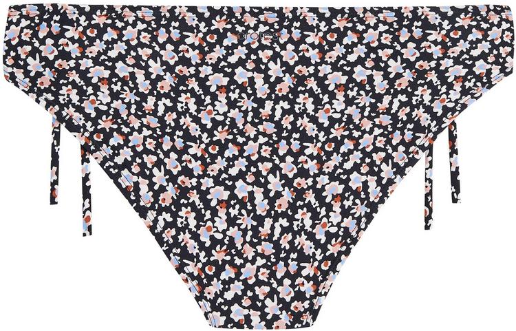 Protest null - 0 | SportScheck