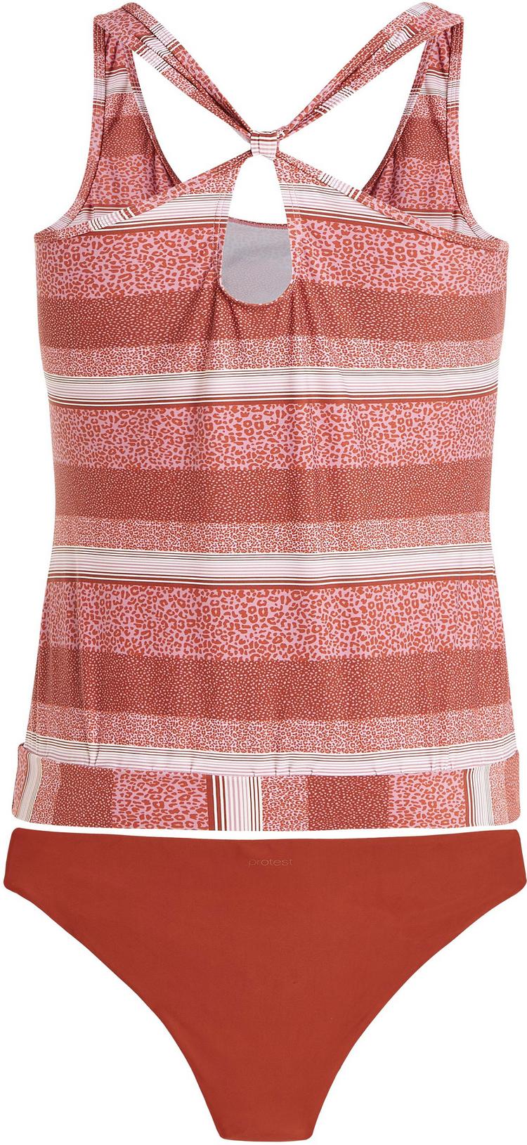 Protest null - 0 | SportScheck