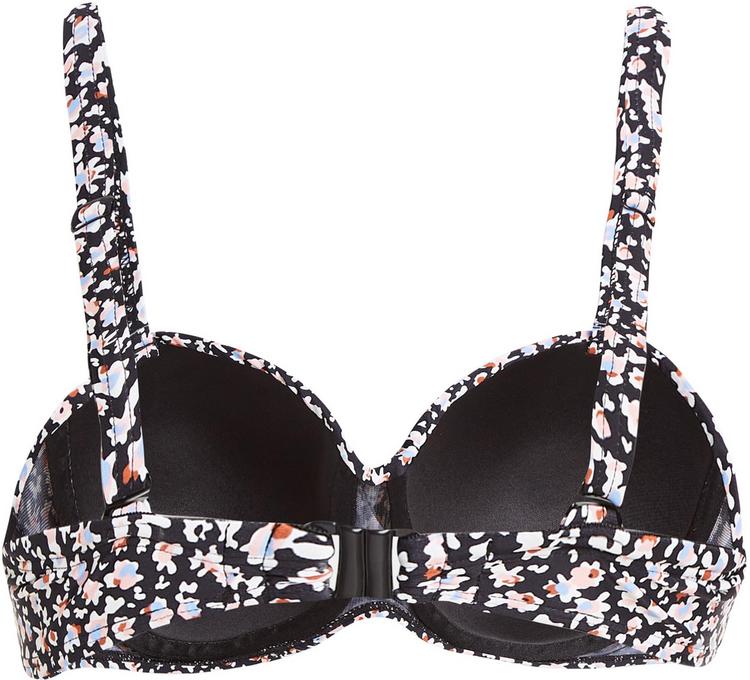 Protest null - 0 | SportScheck