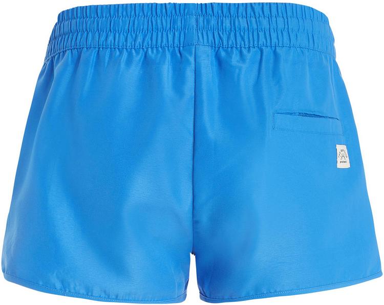 Protest Protest TENERIFE Badehose Damen - palaceblue - 0 | SportScheck