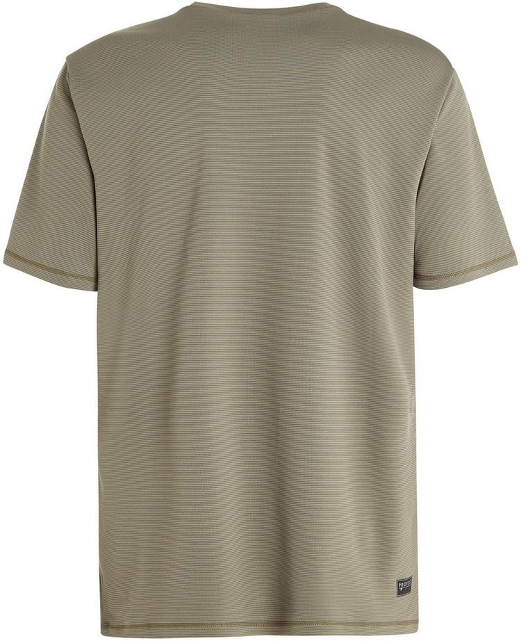 Protest Protest Legundi Surf Shirt Herren - artichoke green - 0 | SportScheck