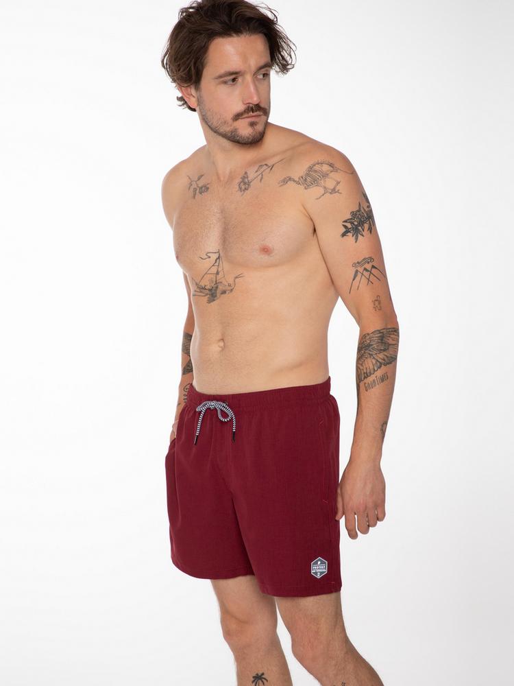 Protest null - 0 | SportScheck