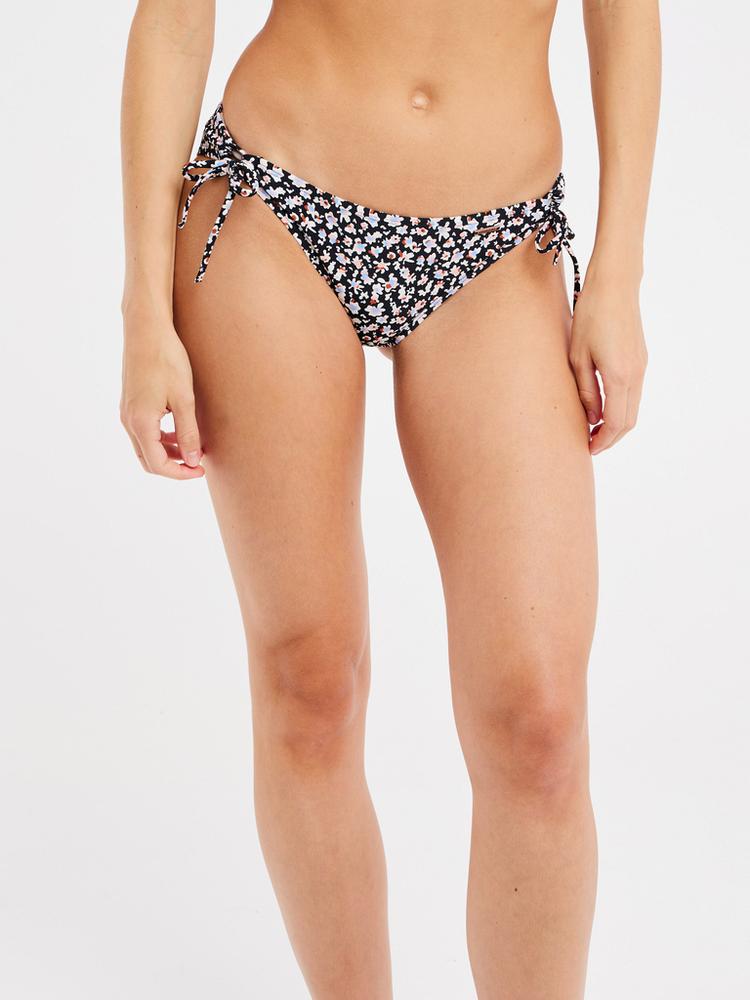 Protest null - 0 | SportScheck