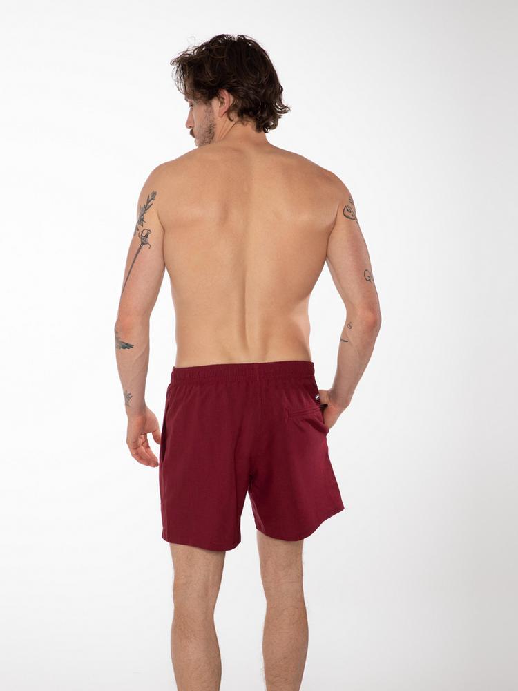 Protest null - 1 | SportScheck