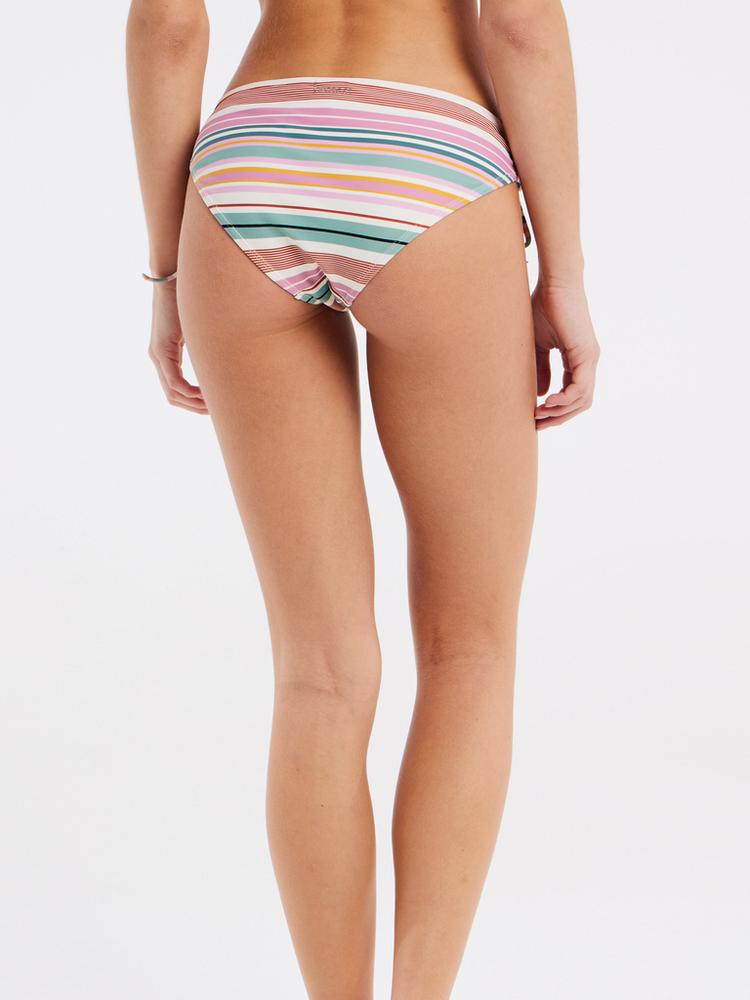 Protest null - 1 | SportScheck