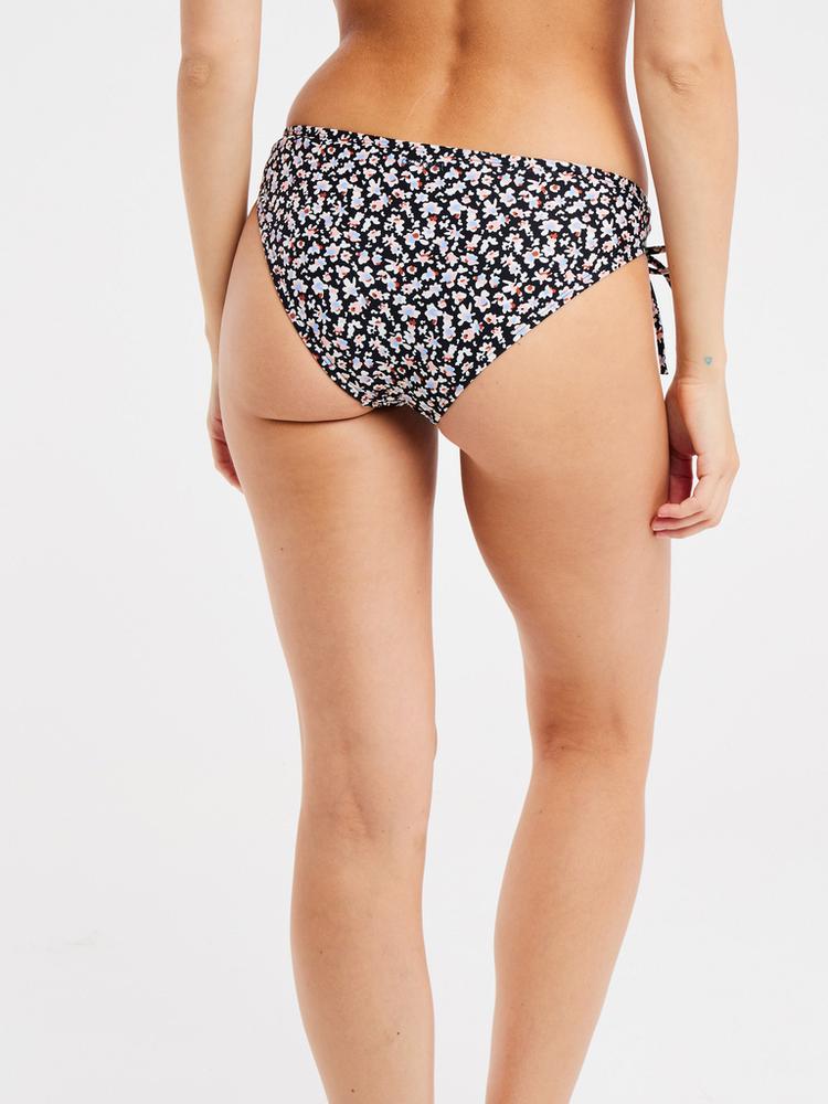 Protest null - 1 | SportScheck