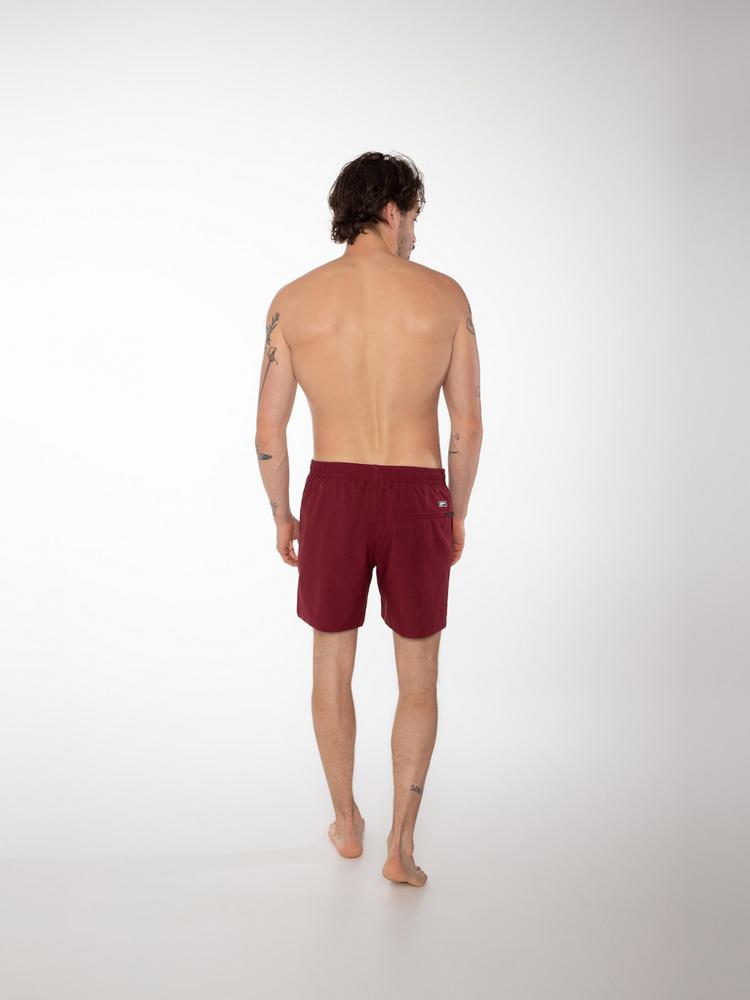 Protest null - 2 | SportScheck