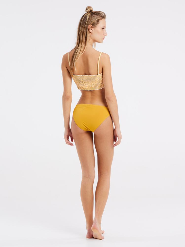 Protest null - 2 | SportScheck