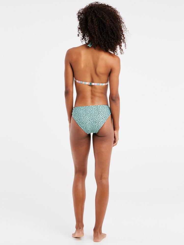 Protest Protest MIX CABEL Bikini Hose Damen - green baygreen - 2 | SportScheck