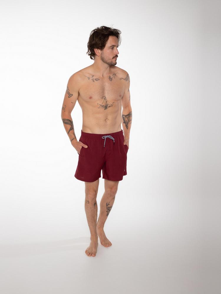 Protest null - 3 | SportScheck