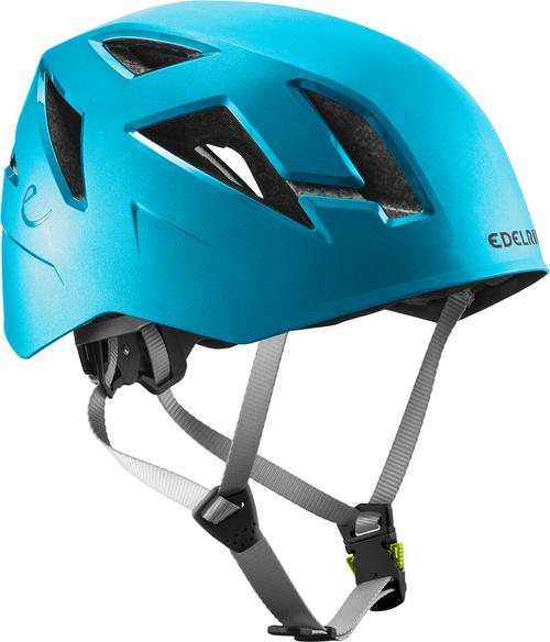 EDELRID Zodiac II 55-61 Helm
