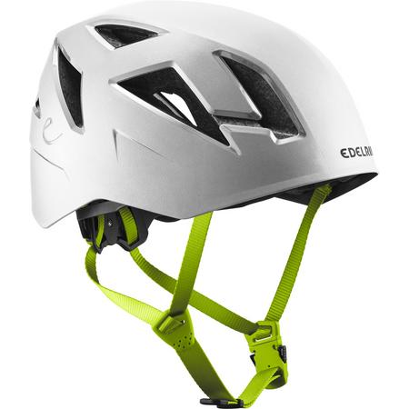 EDELRID Zodiac II 55-61 Helm Helme Einheitsgröße Normal | 04028545154503 EDELRID Zodiac II 55-61 Helm Helme Einheitsgröße Normal | 04028545154503