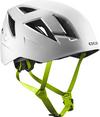 EDELRID Zodiac II 55-61 Helm - snow