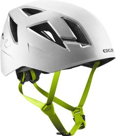 EDELRID Zodiac II 55-61 Kletterhelm snow