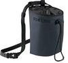 EDELRID Chalk Bag Rodeo large Chalkbag - deepblue