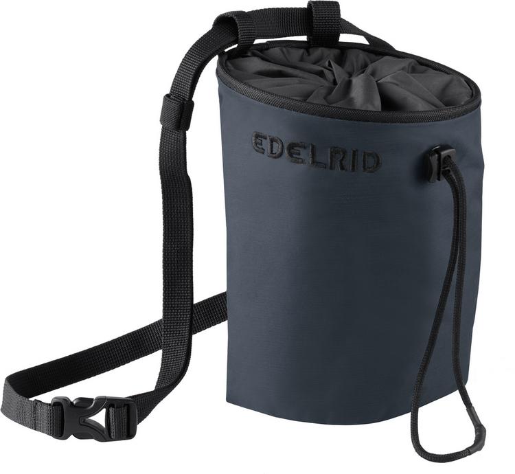 EDELRID null - 0 | SportScheck