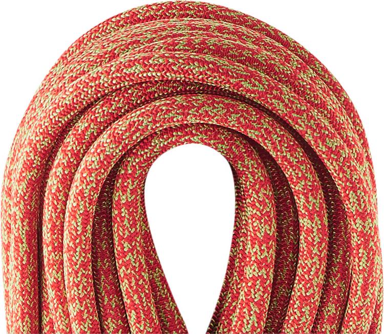 EDELRID null - 0 | SportScheck