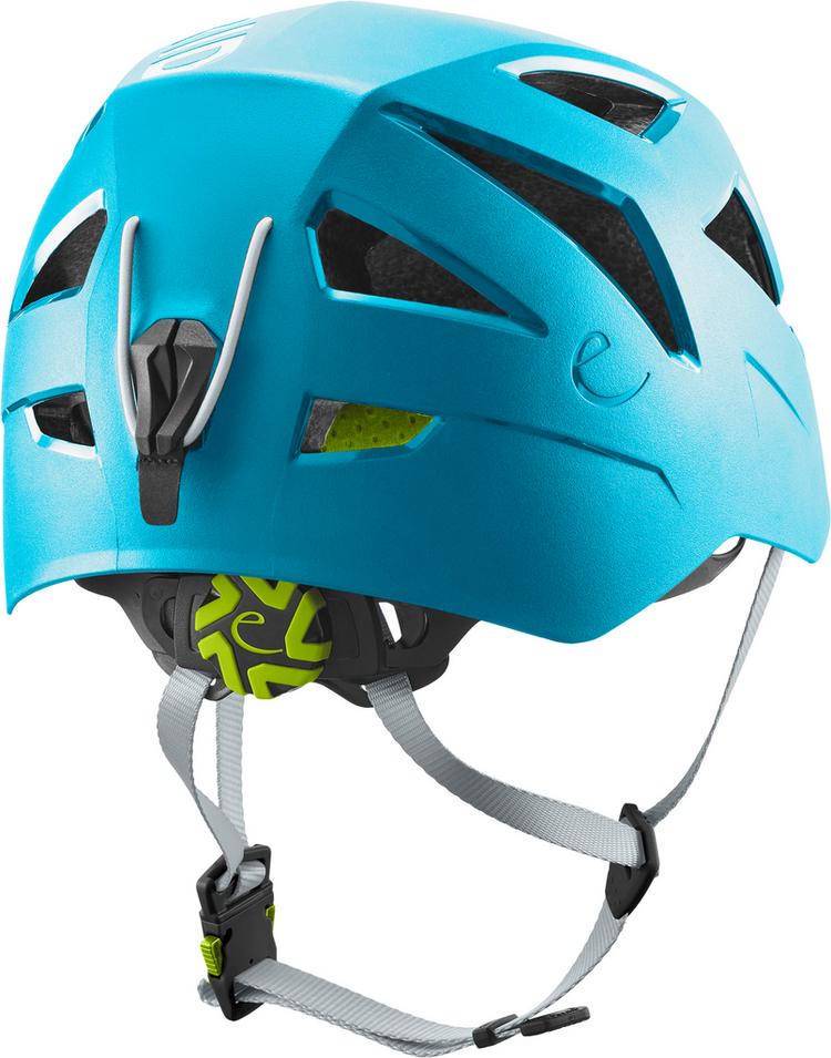 EDELRID EDELRID Zodiac II 55-61 Helm - icemint - 0 | SportScheck