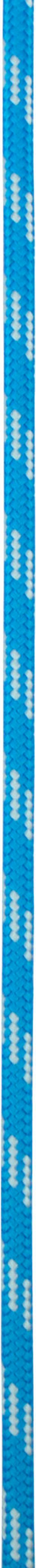 EDELRID PES Cord, Meterware Reepschnur - blue