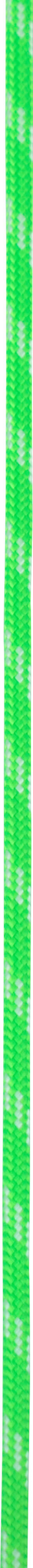 EDELRID PES Cord, Meterware Reepschnur - oasis