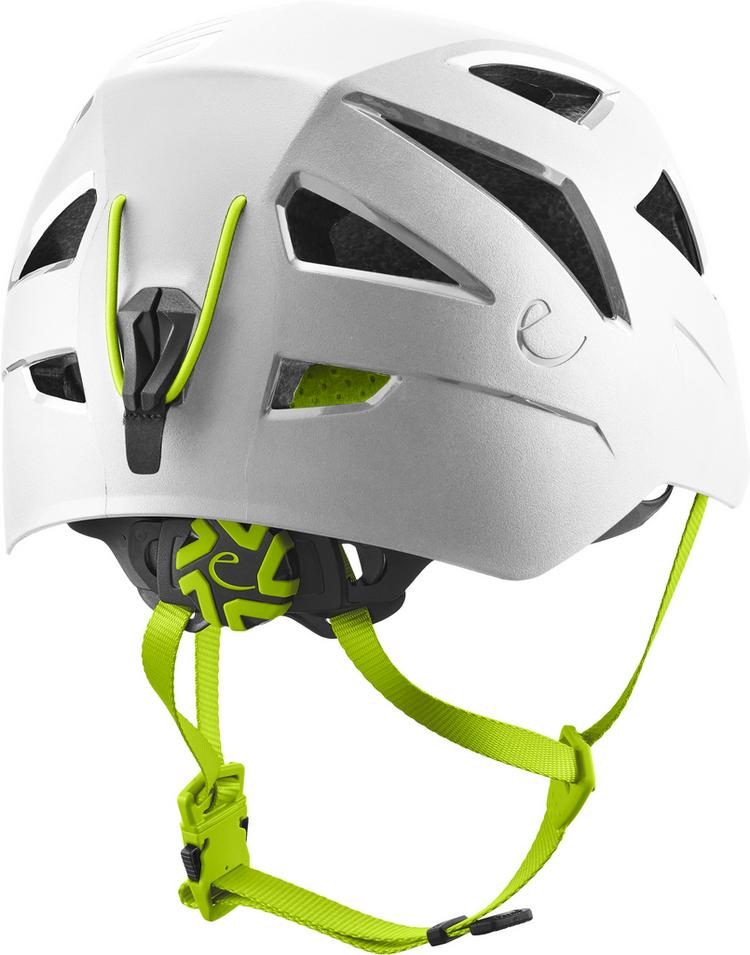 EDELRID null - 0 | SportScheck