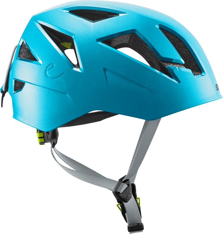 EDELRID EDELRID Zodiac II 55-61 Helm - icemint - 0 | SportScheck
