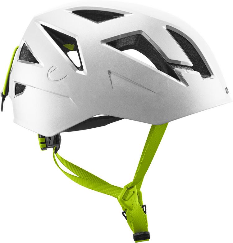 EDELRID null - 0 | SportScheck