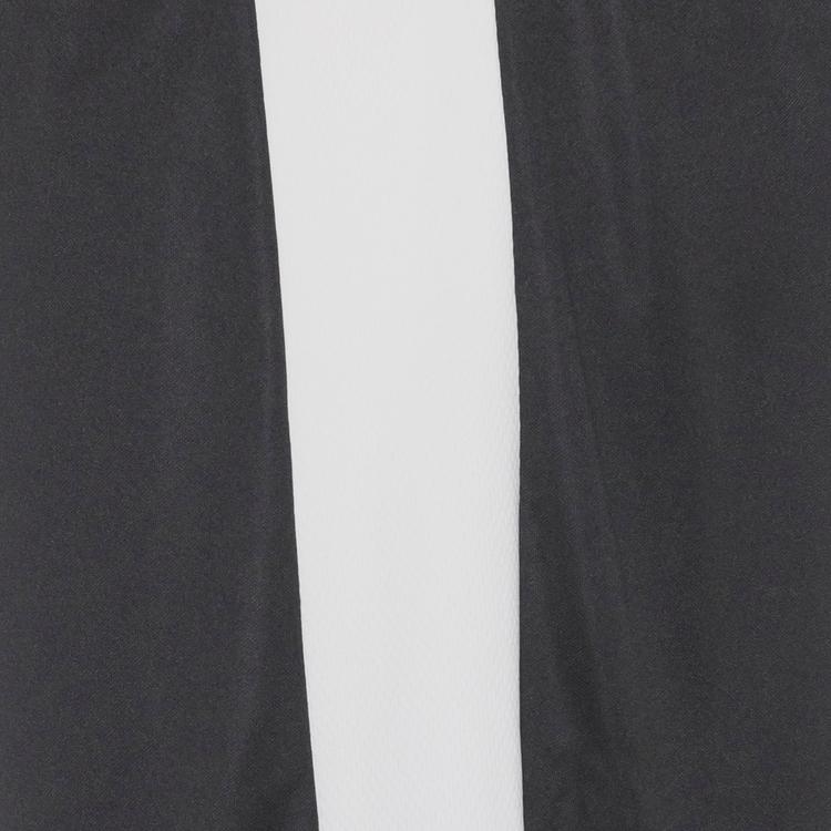 Nike null - 0 | SportScheck