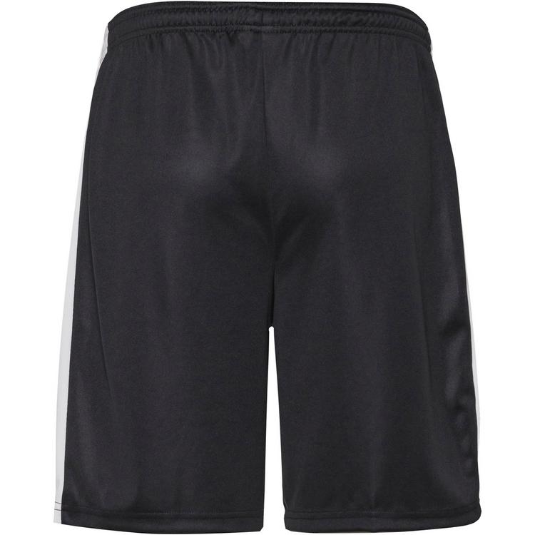 Nike null - 0 | SportScheck