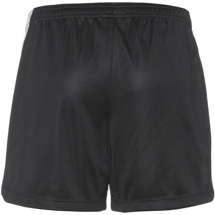 Nike null - 0 | SportScheck