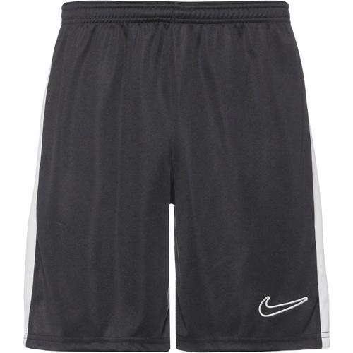 Nike Academy Fußballshorts Herren