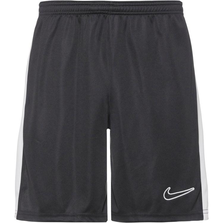 Nike null - 0 | SportScheck