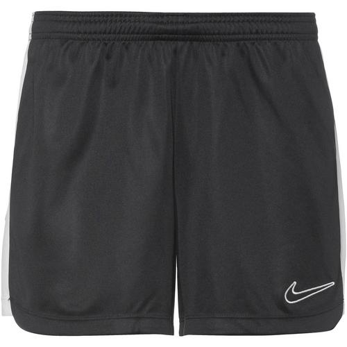 Nike Academy23 Fußballshorts Damen
